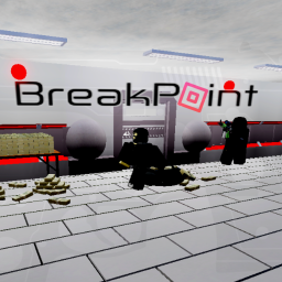 BreakPoint