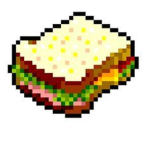 The Sandwich Nation