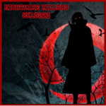 Nightmare killer$