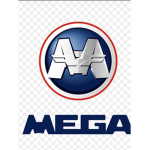 MegaGamer Army