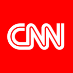 [U.S.A] || Cable News Network