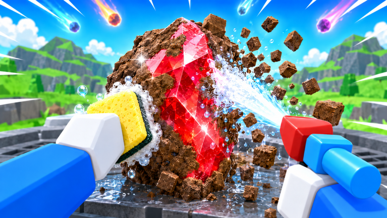 Thumbnail added