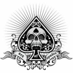 Hell's Ace's