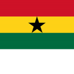 Ghanaian Republic