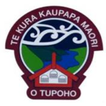 #School TP