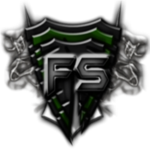 Frontline Security