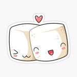 *~Marshmellow Squad~*