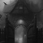 The Haunting Hour Official