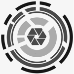 -SCPF: Special Containment Procedures Foundation -