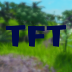The Fortune Trials!