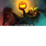 GhoulCraft.