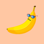 The Banana Crew Group
