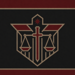 Directorate of State Law