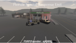 RSRP Special Response Unit