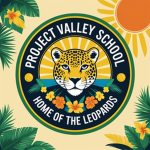 Project Valley School [K-8]