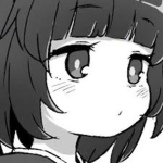 しありーず