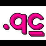QCubed