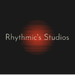 Rhythmic's Studios