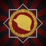 The Armed Forces of Panterria