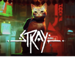offical stray ugc group