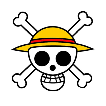 one-piece-logo-une-600-x-600 Roblox decal