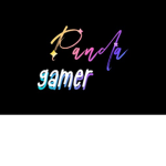 Its Panda Gamer Club