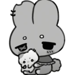 Bunny S2 Kitty