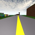 Build a Plane and Fly it