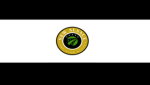 State of New Alsace