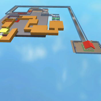 escape mr cambell obby (btw tell me if it needs up