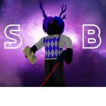 Group Thumbnail