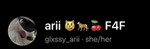 Ari-Rosie-Gaming-Club