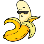 Gangobananas