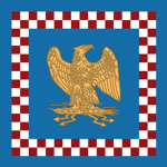 ᅠGuardia Reale