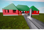 Todd Tube Beta Team