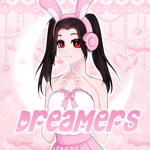 ˗ˏˋ Dreamers ☽ ˎˊ˗ Group Thumbnail
