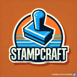 StampCraft