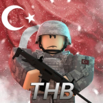 Jandarma havacılık timi| #Yetkili aranır.