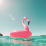 LilyPlays official group!