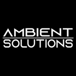 Ambient Solutions