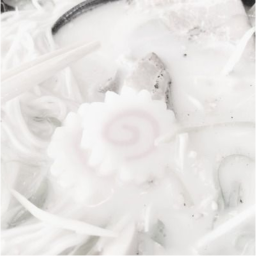 ﹒ ˙˚ʚ‧☁️ɞ˚˙ ゴーストケーキ ꒷︶꒦ ꩜ ֺ◟ ͜ ◞ ֺ◟