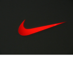 Nike®..