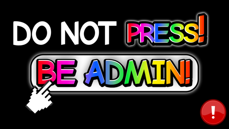 Thumbnail removed