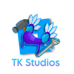 TK Studios 2023