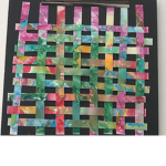 Cool Art Museum