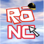 RO-NostalgiaClothing