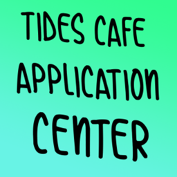 Application Center
