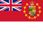 Royal Empire of the Canadian States
