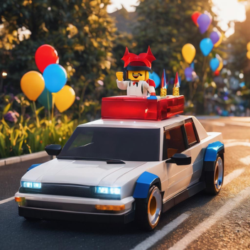 Kelvin The Game (Forest Update🌲)