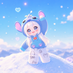 ふうたん動画班！